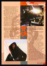 SW Jedi Journal: Pg. 3